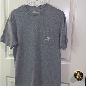 Vineyard Vines Small Shirt